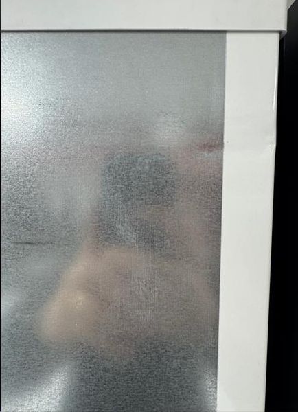 Electrolux 700 GreenZone kjøl/frys Integrert 188.4 cm