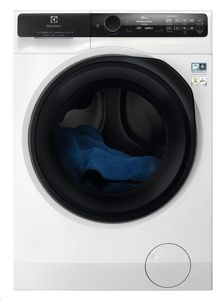 Hovedbilde Electrolux 700 vaskemaskin med tørketrommel ...