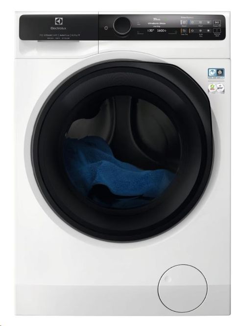 Hovedbilde Electrolux 700 vaskemaskin med tørketrommel ...