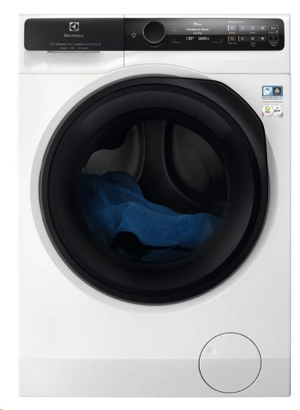 Electrolux 700 vaskemaskin med tørketrommel EWI774EY6Q