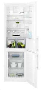 Hovedbilde Electrolux kombiskap LNT5TF37W2 (Hvit)