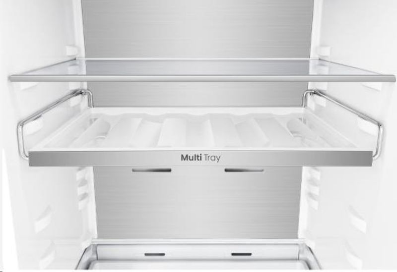 Hisense RI177ASD integrert kjøleskap