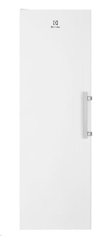 Electrolux Fryseskap EUT4ME28W (Hvit)