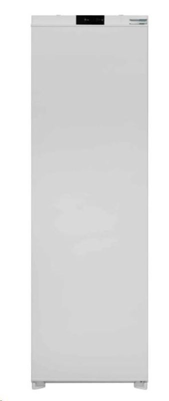 Brand BIL 1770 EB Cold Air Flow integrert kjøleskap