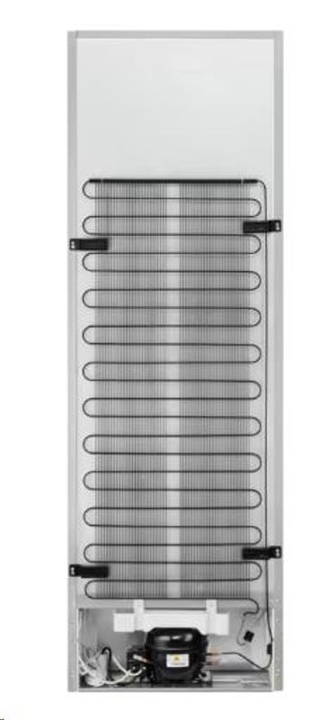 AEG OG7NA281EX 7000 Fryseskap NoFrost