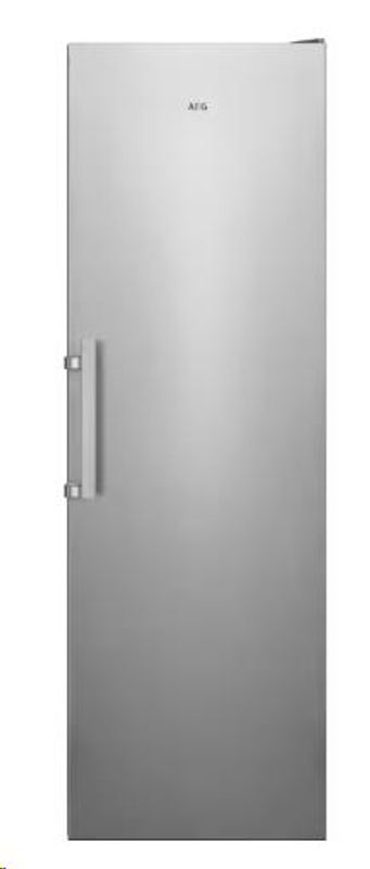 AEG RKE638E6MX 7000 Kjøleskap MultiFlow cooling