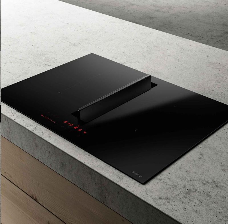 NikolaTesla Fit SL BL/A/72