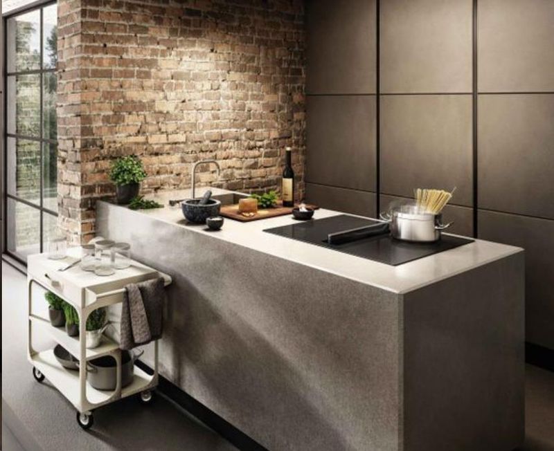 NikolaTesla Fit SL BL/A/72