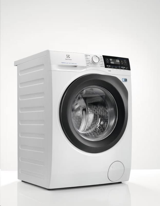 Electrolux Vask/Tørk EW7W3945LE