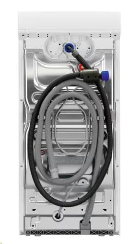 Electrolux EW7T63E1E 700 SteamCare 7 kg