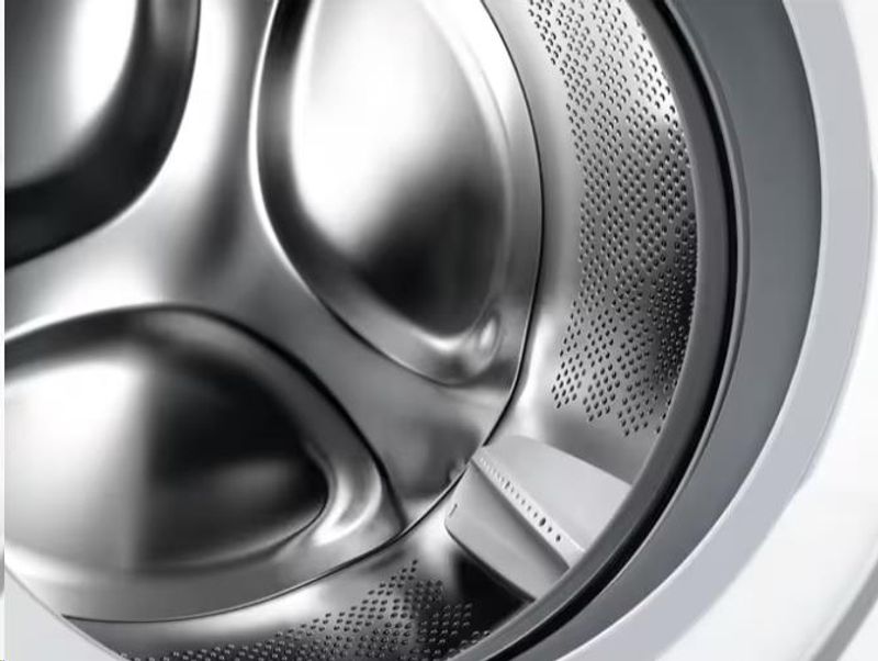 AEG LR624L14P  6000 ProSense® 10 kg Vaskemaskin