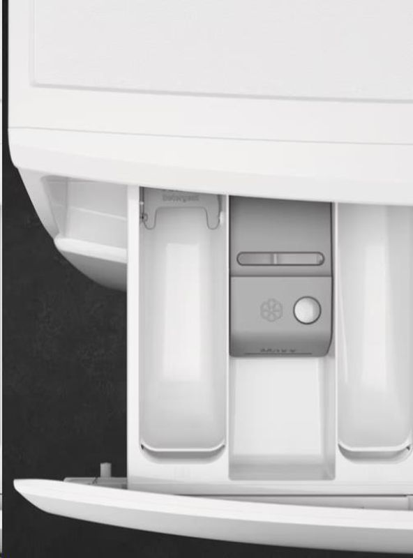 AEG LR624L14P  6000 ProSense® 10 kg Vaskemaskin