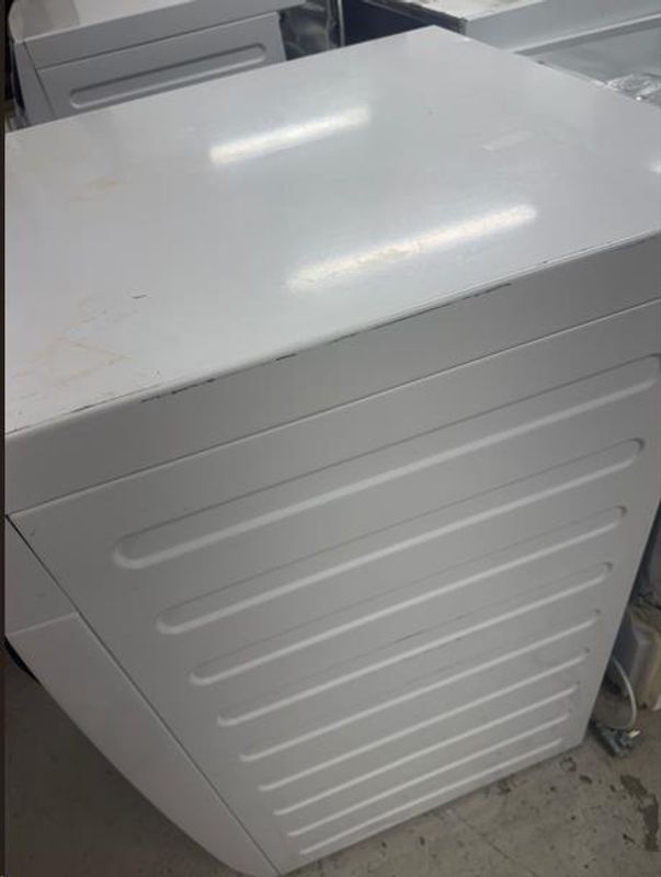 Electrolux PerfectCare 900 vask/tørk EW9W8861E9