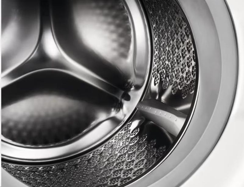 Electrolux PerfectCare 900 vask/tørk EW9W8861E9