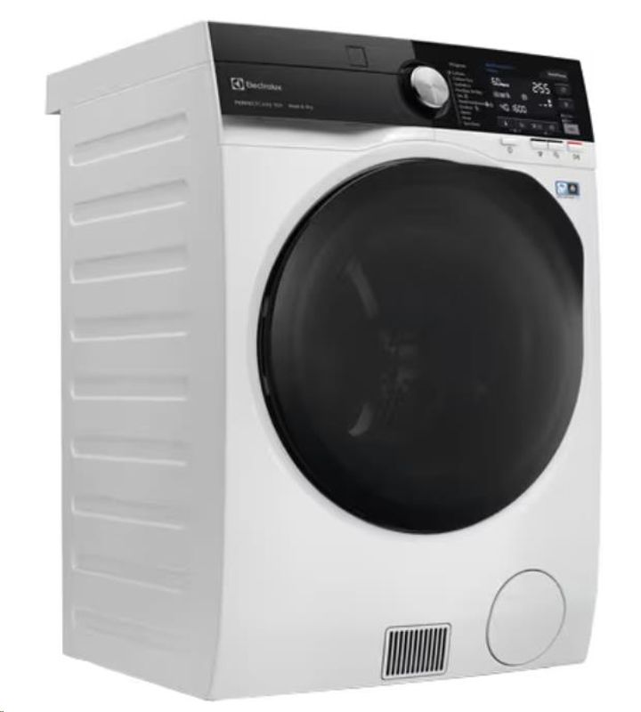 Electrolux PerfectCare 900 vask/tørk EW9W8861E9