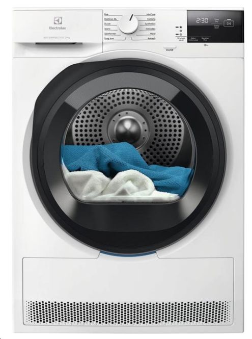 Hovedbilde Electrolux Tørketrommel EDI622E95E