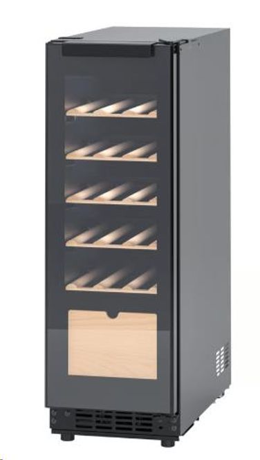 Hovedbilde SPELNÄS Vinkjøler, IKEA 500