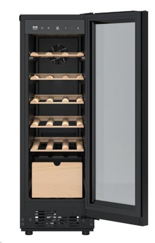 SPELNÄS Vinkjøler, IKEA 500