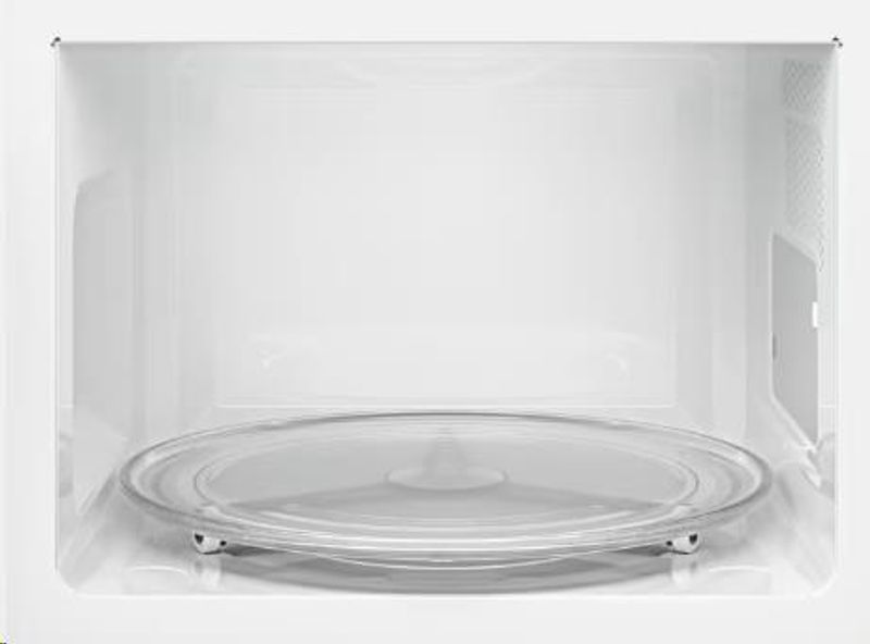 AEG 6000-serien TB6SM171DB integrert mikrobølgeovn