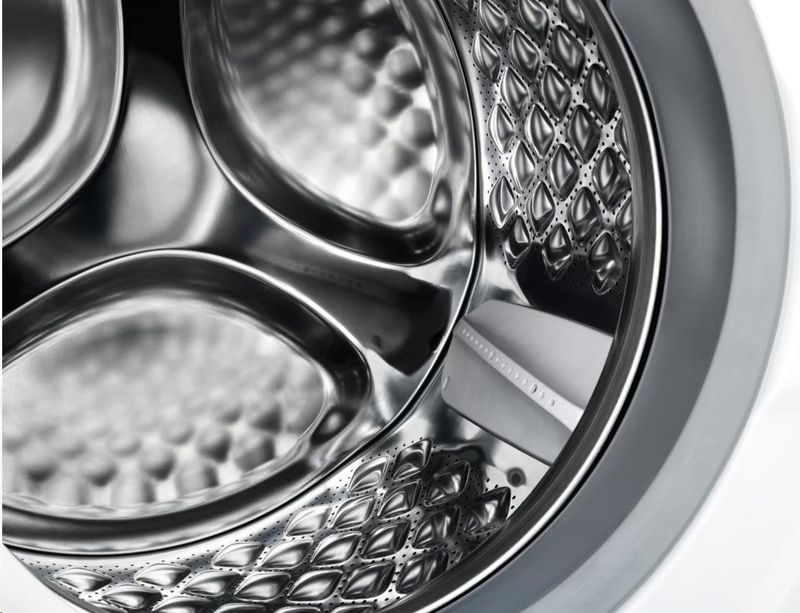Electrolux Vask/Tørk EW7W3945LE