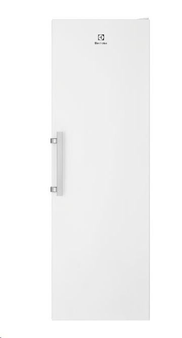 Hovedbilde Electrolux 700-serien ERC4ME39W kjøleskap