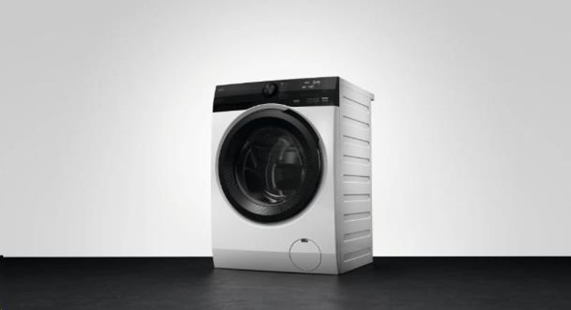 AEG 6000-serien LE694PX4P vaskemaskin