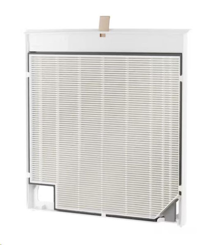 Electrolux 700 Silent bærbar aircondition ECU7878CSW