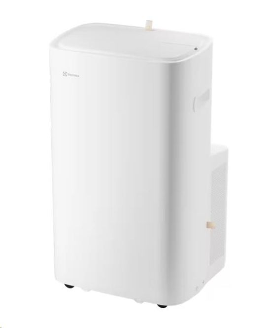 Hovedbilde Electrolux 700 Silent bærbar aircondition ...