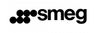 SMEG