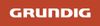 Grundig